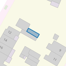 Perceel TBG01-P-5896