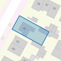 Perceel TBG01-P-5900