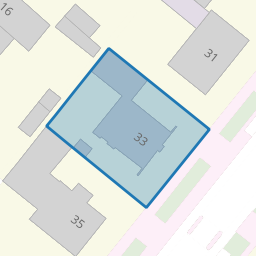 Perceel TBG01-P-5906