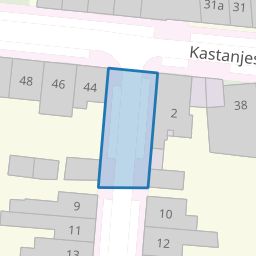 Perceel TBG01-P-5909