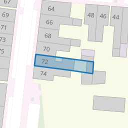 Perceel TBG01-P-5937