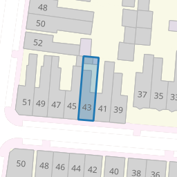 Perceel TBG01-P-5944