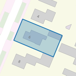 Perceel TBG01-P-5959