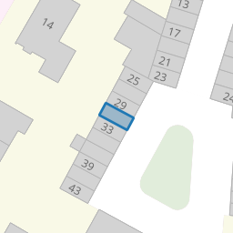 Perceel TBG01-P-5976