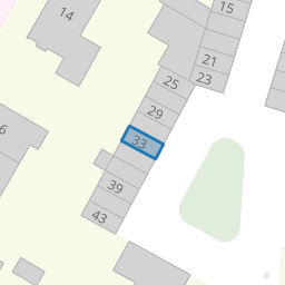 Perceel TBG01-P-5977