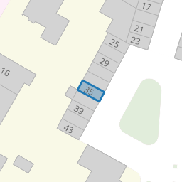 Perceel TBG01-P-5978