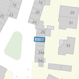 Perceel TBG01-P-5982