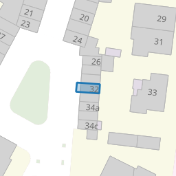 Perceel TBG01-P-5983