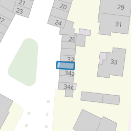 Perceel TBG01-P-5984