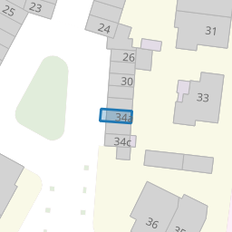 Perceel TBG01-P-5985