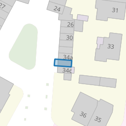 Perceel TBG01-P-5986