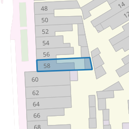 Perceel TBG01-P-6016