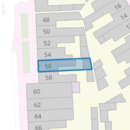 Perceel TBG01-P-6017