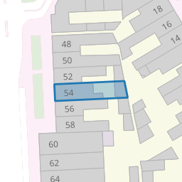 Perceel TBG01-P-6018