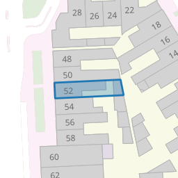 Perceel TBG01-P-6019