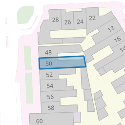 Perceel TBG01-P-6020