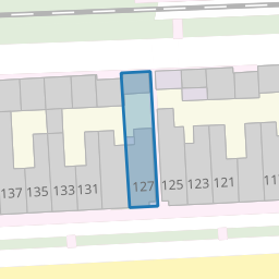 Perceel TBG01-P-6028
