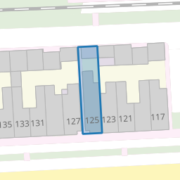 Perceel TBG01-P-6029