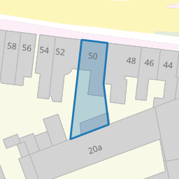 Perceel TBG01-P-6033