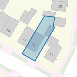 Perceel TBG01-P-6034