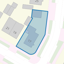 Perceel TBG01-P-6035