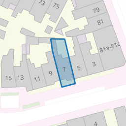 Perceel TBG01-P-6038