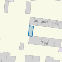 Perceel TBG01-P-6045