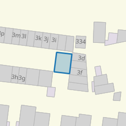 Perceel TBG01-P-6046