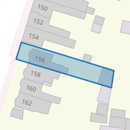 Perceel TBG01-P-6049