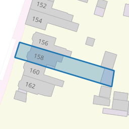 Perceel TBG01-P-6050