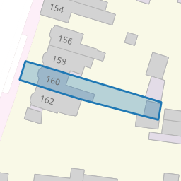 Perceel TBG01-P-6051