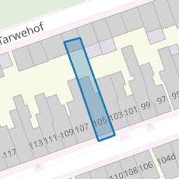 Perceel TBG01-P-6055