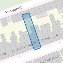 Perceel TBG01-P-6056