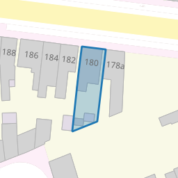 Perceel TBG01-P-6072
