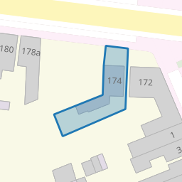 Perceel TBG01-P-6073