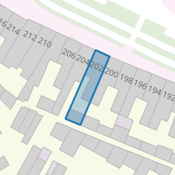 Perceel TBG01-P-6082