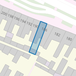 Perceel TBG01-P-6089