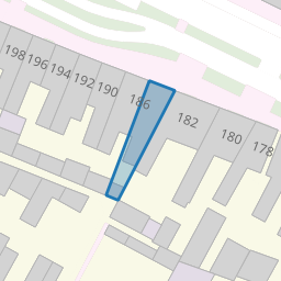 Perceel TBG01-P-6090