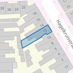 Perceel TBG01-P-6102