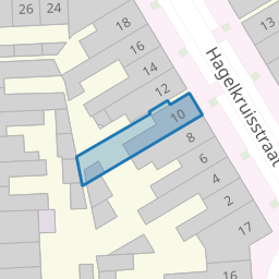 Perceel TBG01-P-6103