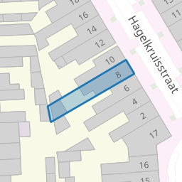 Perceel TBG01-P-6104