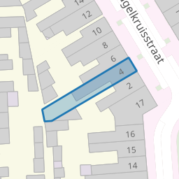 Perceel TBG01-P-6106