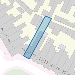 Perceel TBG01-P-6108