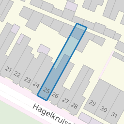 Perceel TBG01-P-6114