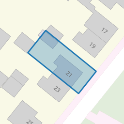 Perceel TBG01-P-6123