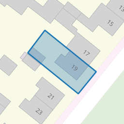 Perceel TBG01-P-6124