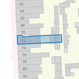 Perceel TBG01-P-6139