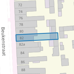 Perceel TBG01-P-6141