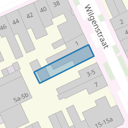 Perceel TBG01-P-6177