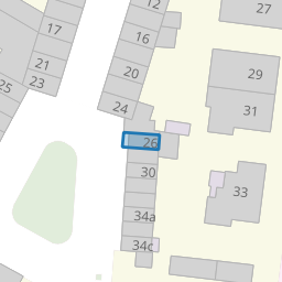 Perceel TBG01-P-6179